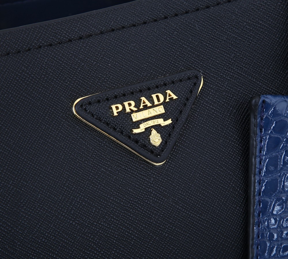 bolso de cuero de espectro prada 20fw-13