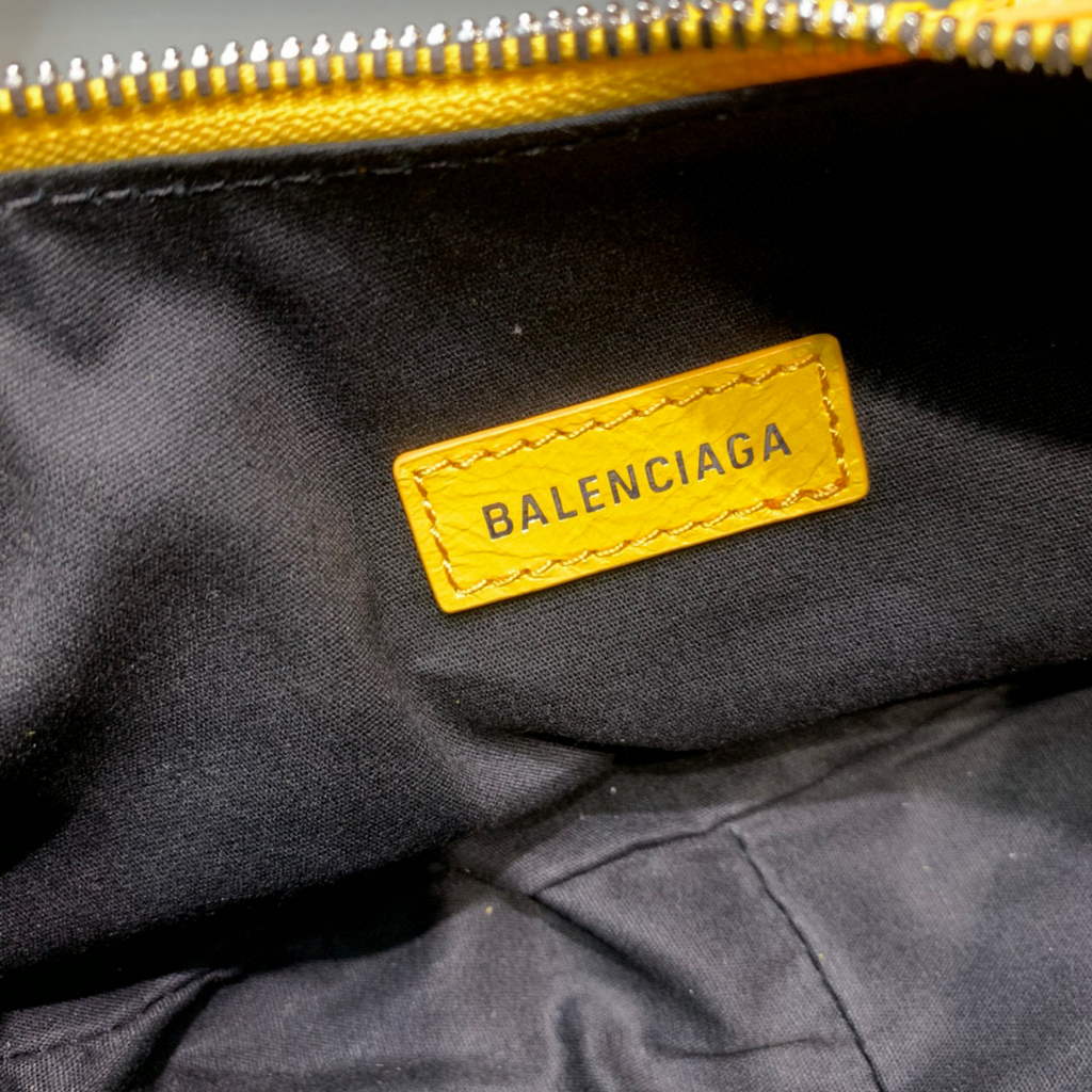 Balenciaga 700940210 NEO CAGOLE CAGOLE DE MUJER CAGOLE XS EN ALMELA-5