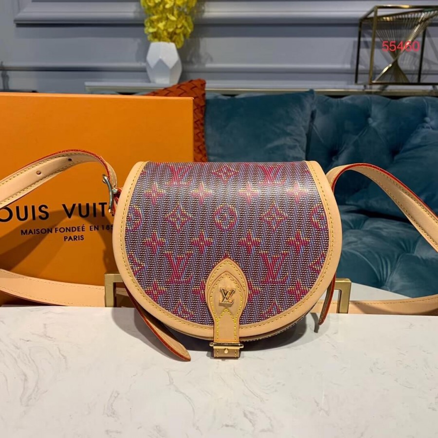 Louis Vuitton Tambourin HandBolsa M55460-1