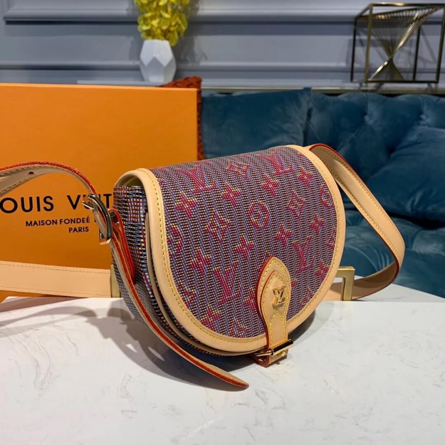 Louis Vuitton Tambourin HandBolsa M55460-2
