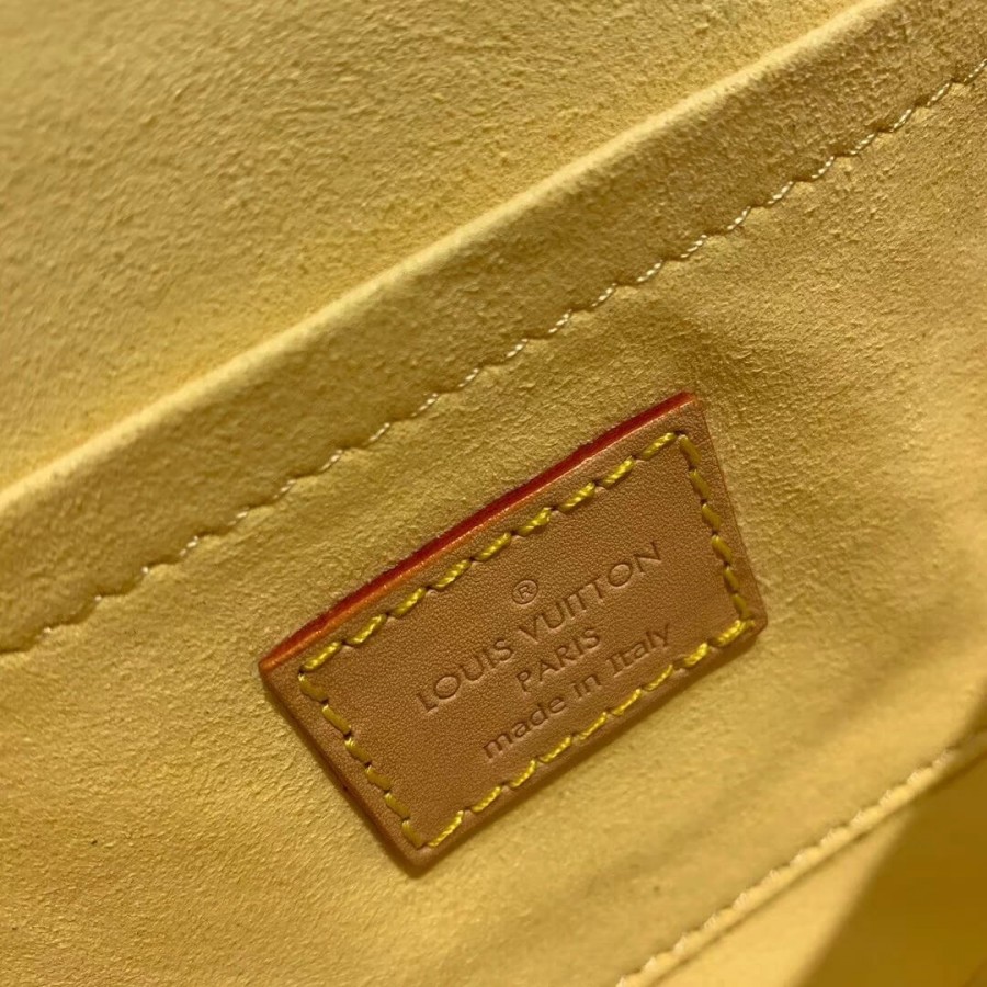 Louis Vuitton Tambourin HandBolsa M55460-8