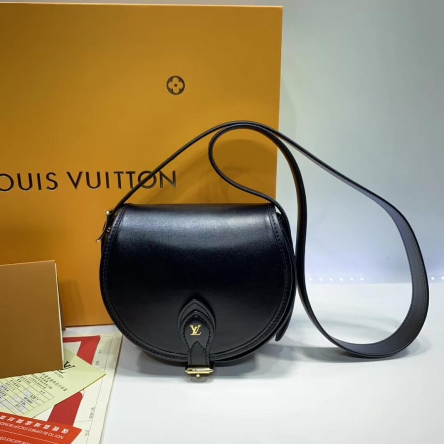 Louis Vuitton Tambourin HandBolsa M55505 M55506-1