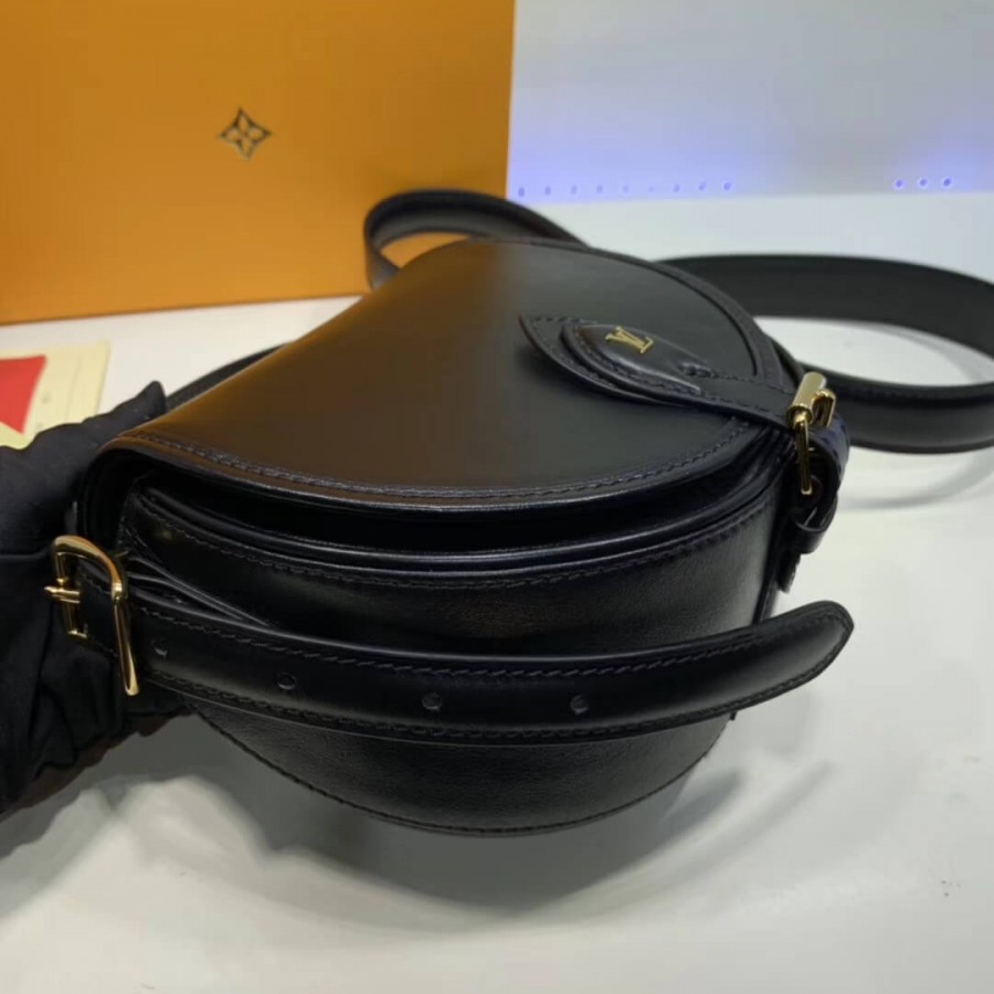 Louis Vuitton Tambourin HandBolsa M55505 M55506-3