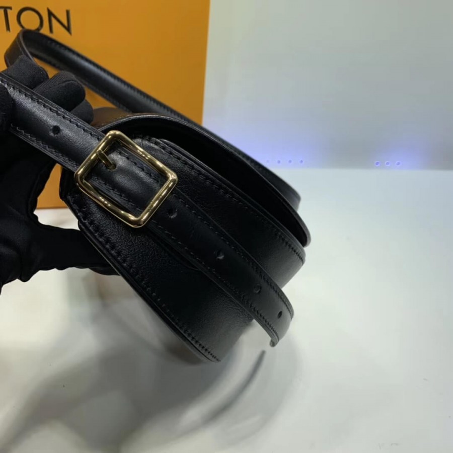 Louis Vuitton Tambourin HandBolsa M55505 M55506-4