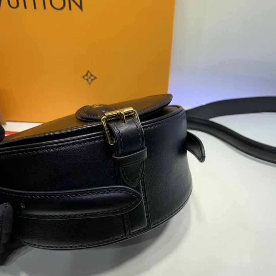 Louis Vuitton Tambourin HandBolsa M55505 M55506-5