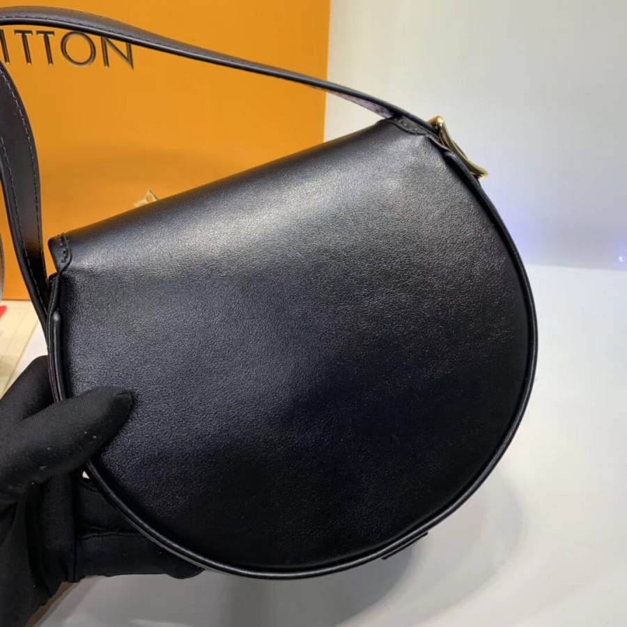 Louis Vuitton Tambourin HandBolsa M55505 M55506-6