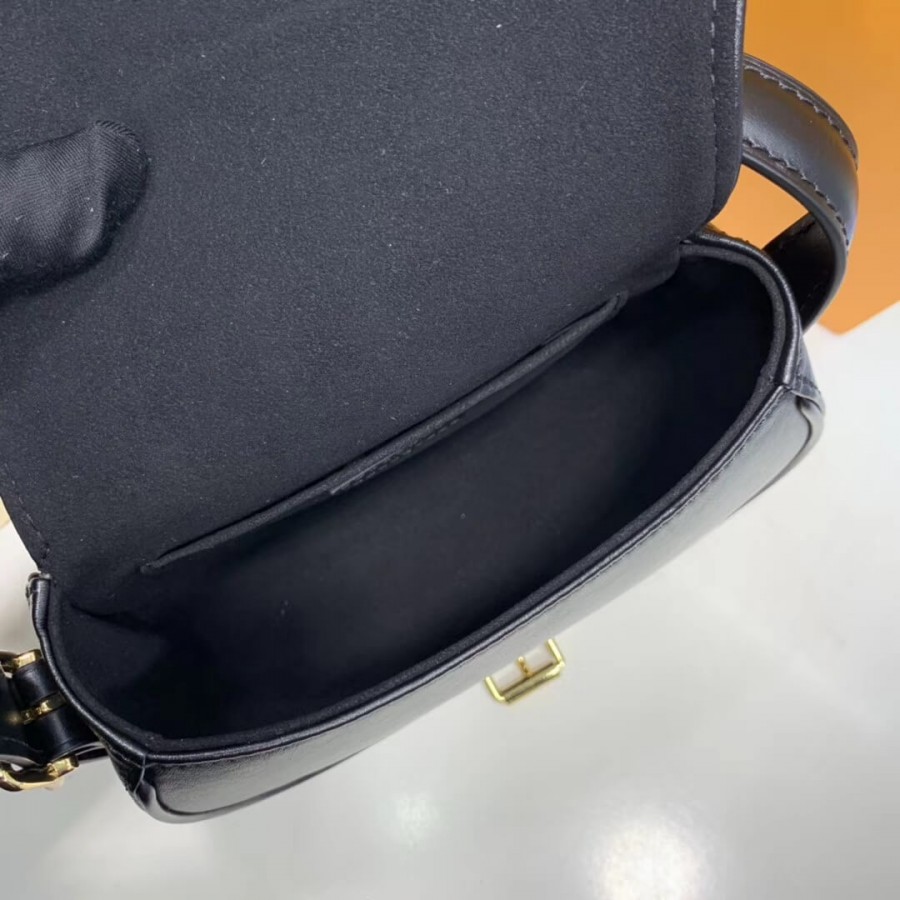 Louis Vuitton Tambourin HandBolsa M55505 M55506-7