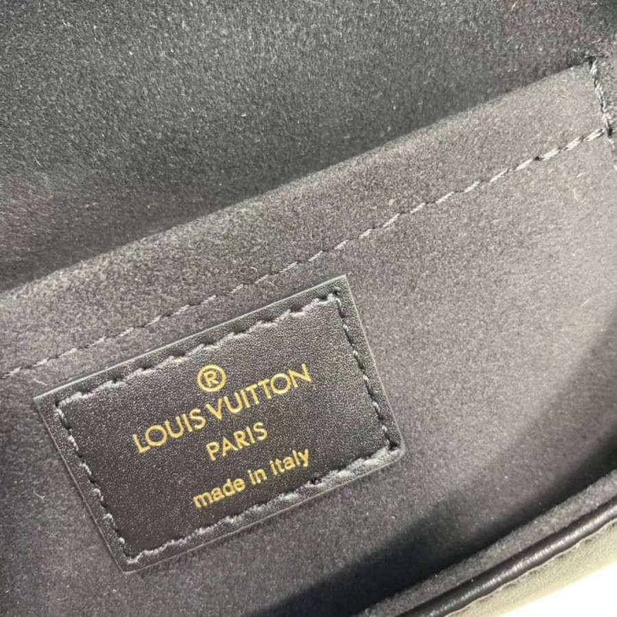 Louis Vuitton Tambourin HandBolsa M55505 M55506-8