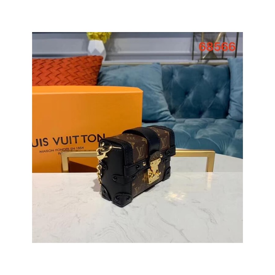 Louis Vuitton esencial Trunk M68566-2