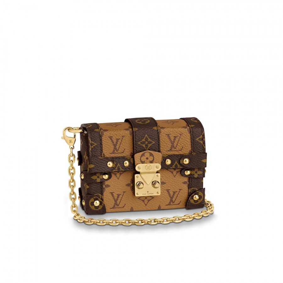 LOUIS VUITTON BRUNK ESENCIAL M68575-1