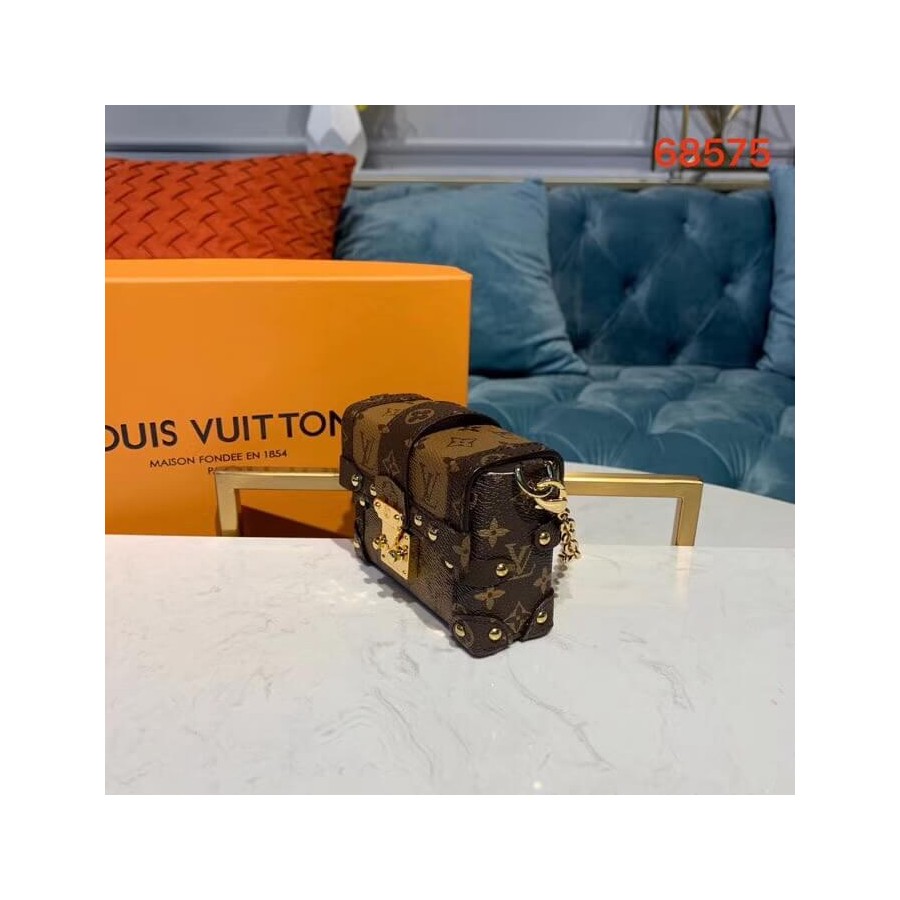 LOUIS VUITTON BRUNK ESENCIAL M68575-2