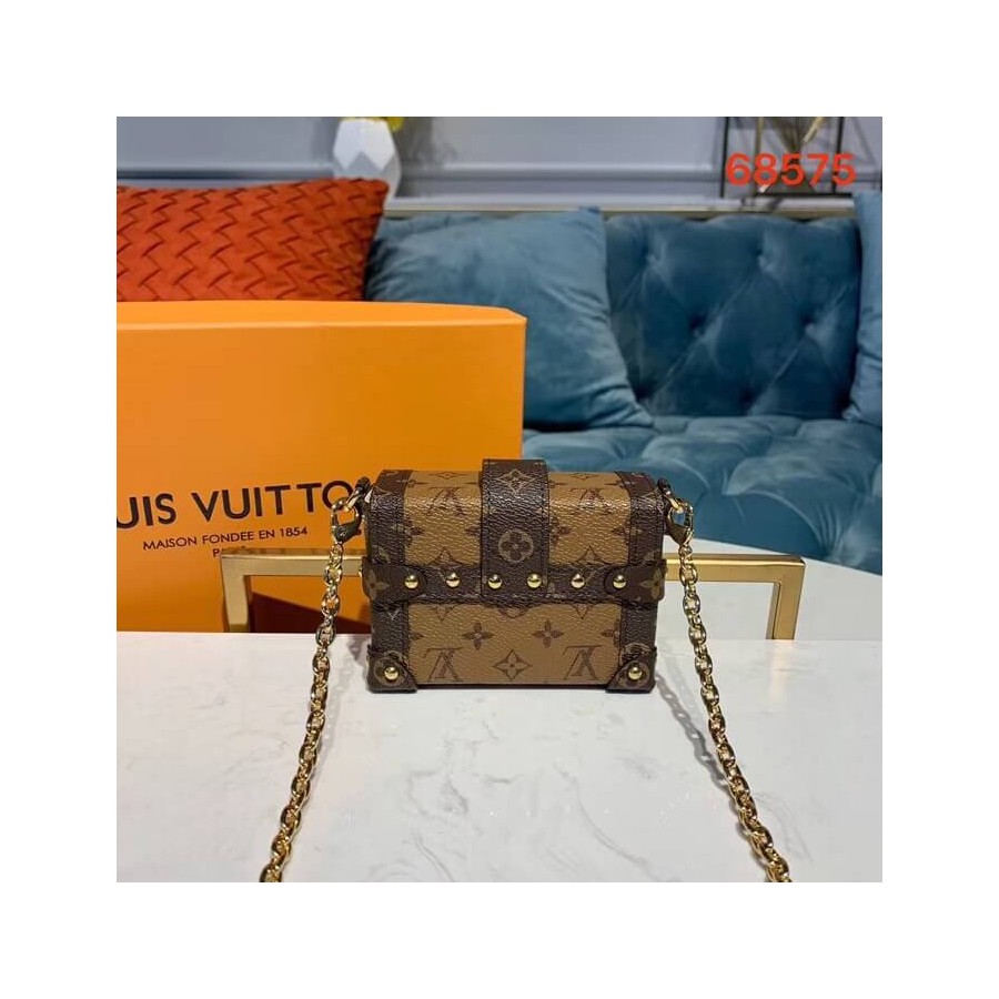 LOUIS VUITTON BRUNK ESENCIAL M68575-3