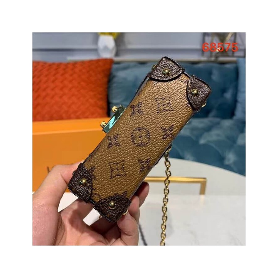 LOUIS VUITTON BRUNK ESENCIAL M68575-4