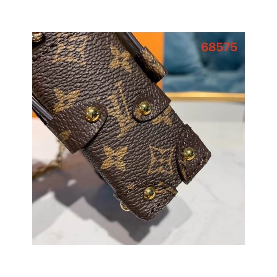 LOUIS VUITTON BRUNK ESENCIAL M68575-5