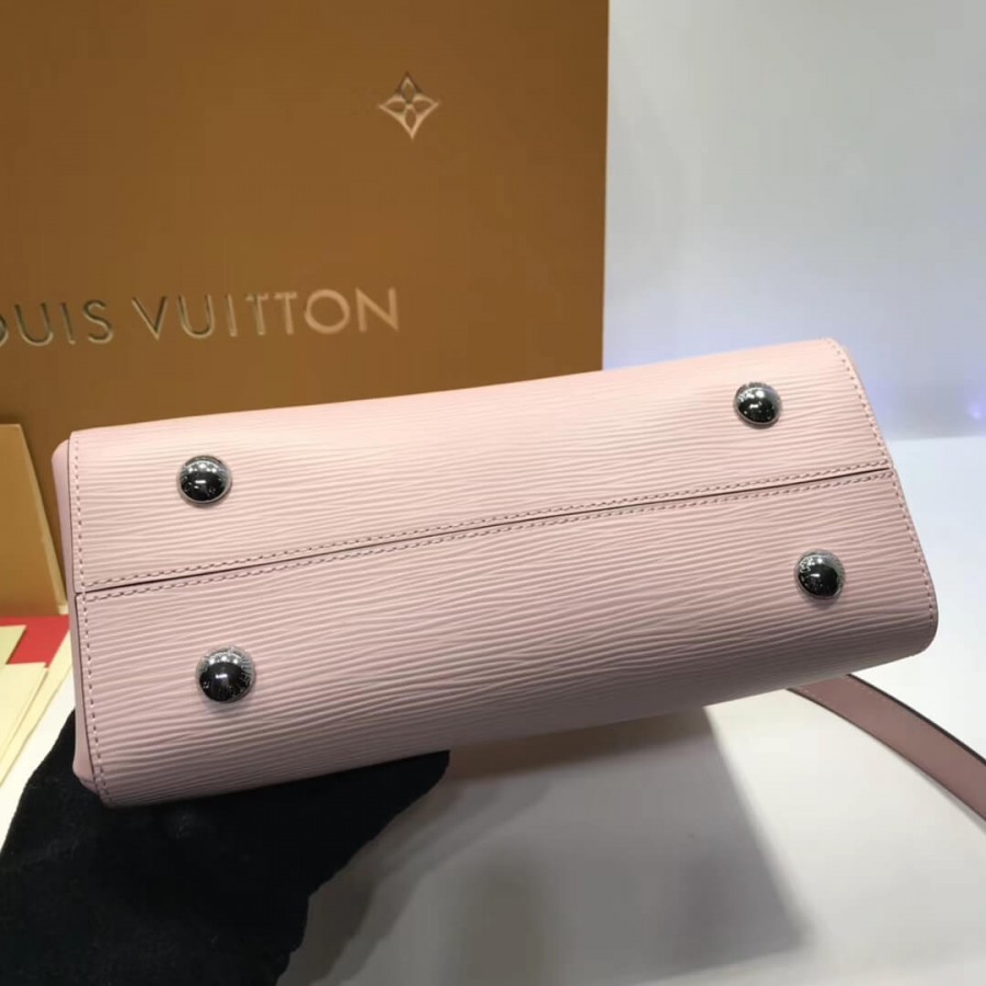 Louis Vuitton Epi Leather Grenelle PM M53694-6
