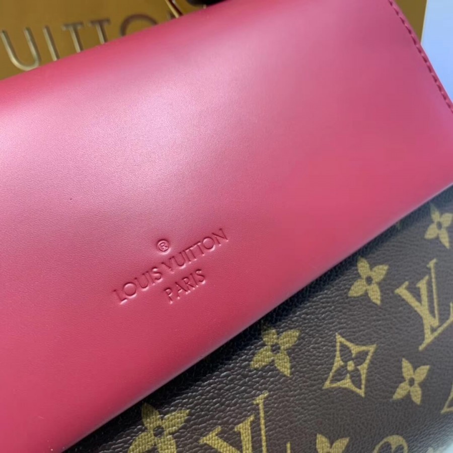 Louis Vuitton Cluny BB M44454-3