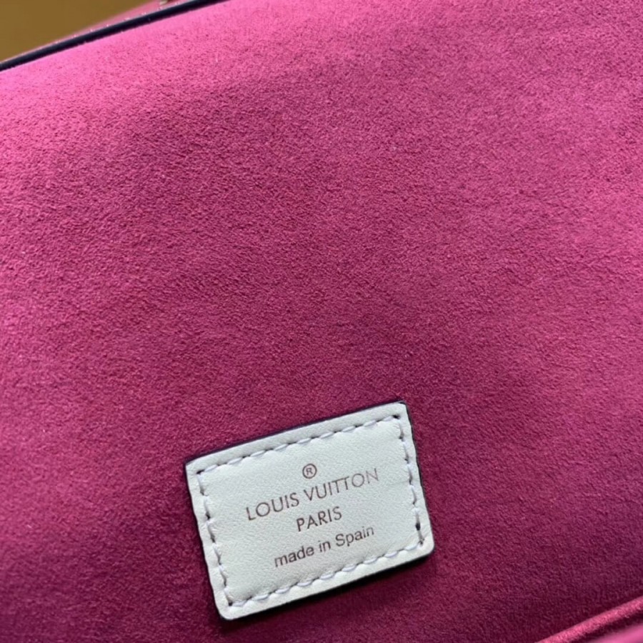 Louis Vuitton Cluny BB M44454-9