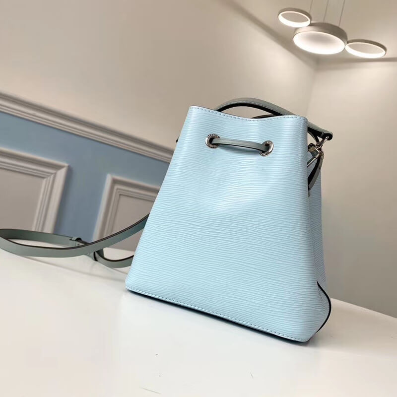 Louis Vuitton Epi Leather Neonoe MM M53610 M54370-3