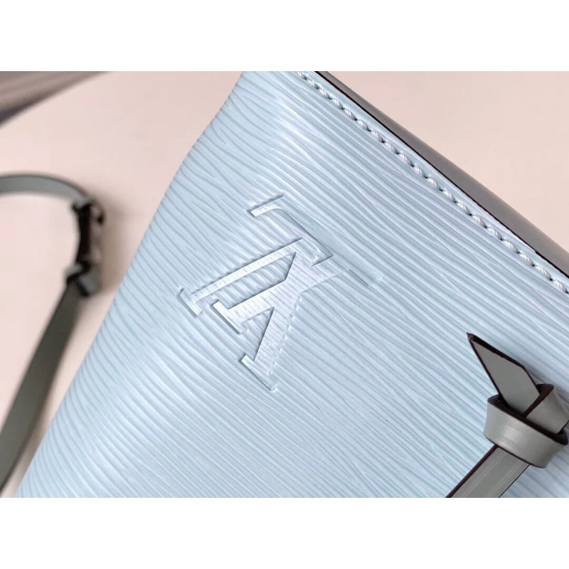 Louis Vuitton Epi Leather Neonoe MM M53610 M54370-5