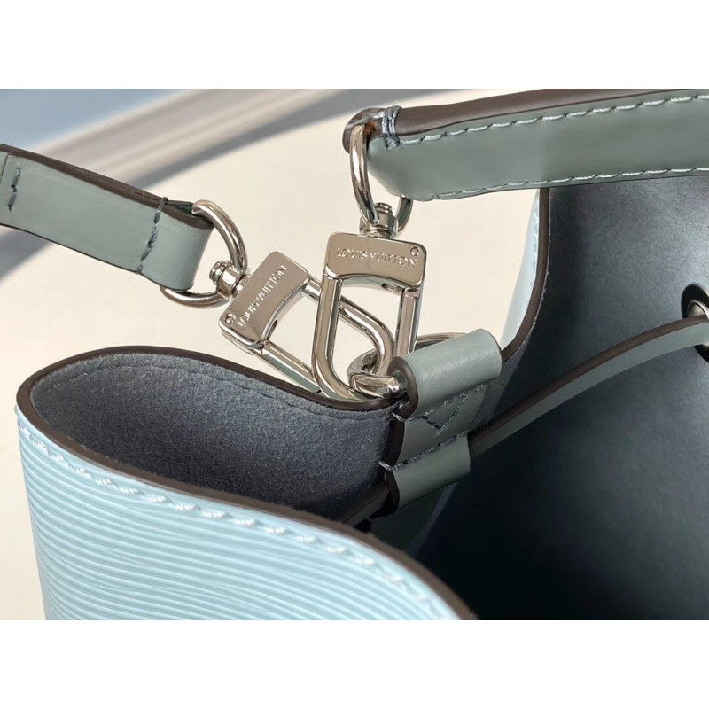 Louis Vuitton Epi Leather Neonoe MM M53610 M54370-6