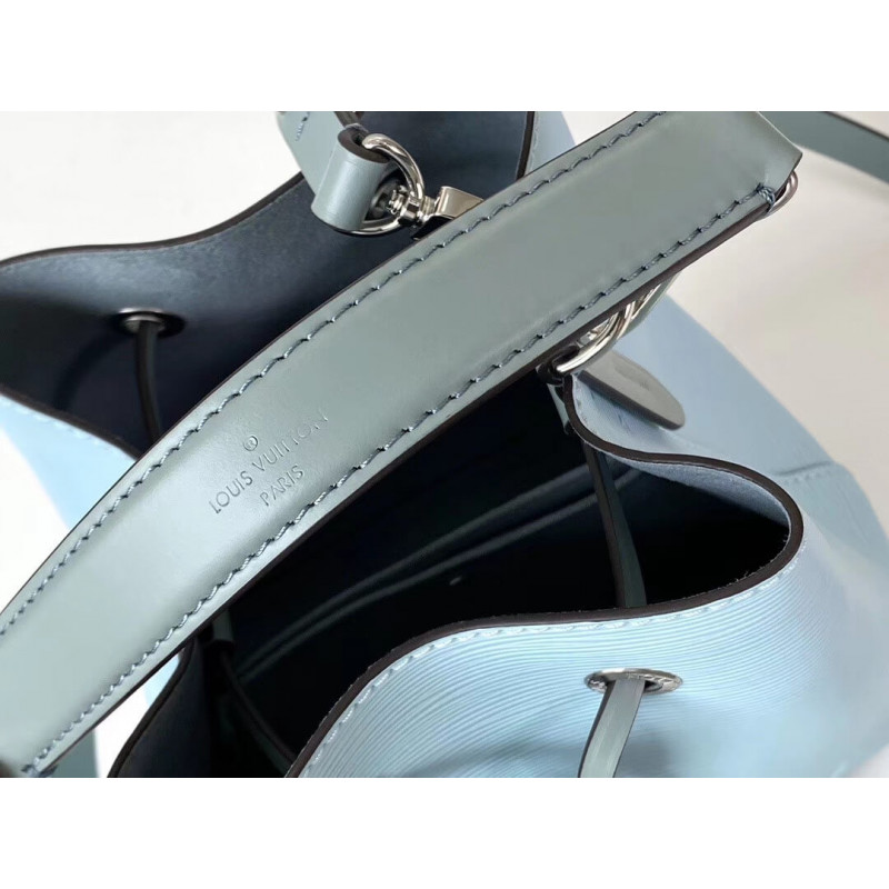 Louis Vuitton Epi Leather Neonoe MM M53610 M54370-7