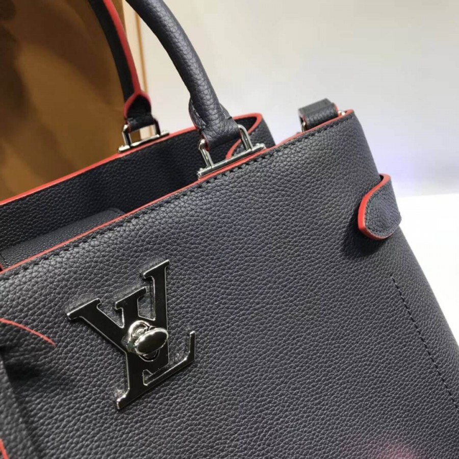 Louis Vuitton Lockme Day M53730 M53647 M53645-2