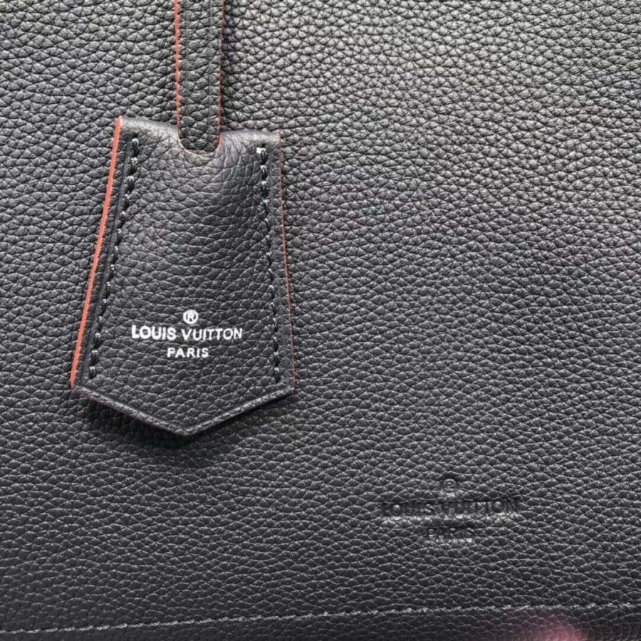 Louis Vuitton Lockme Day M53730 M53647 M53645-3