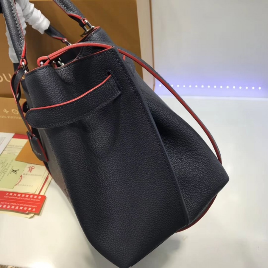 Louis Vuitton Lockme Day M53730 M53647 M53645-4