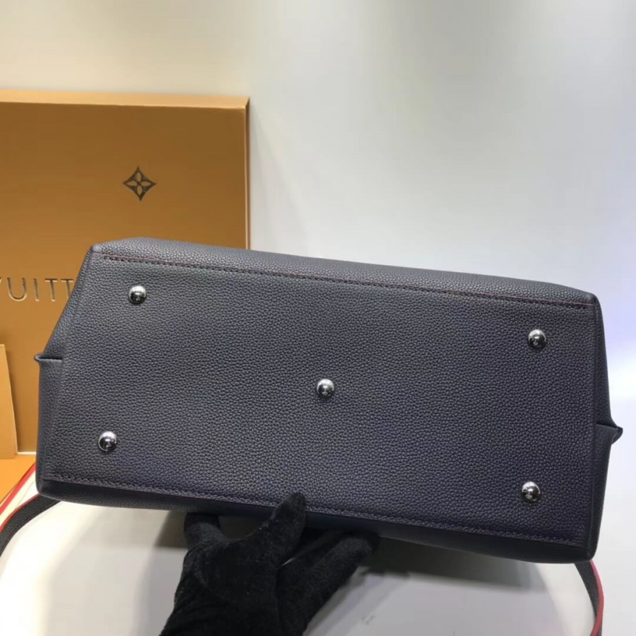 Louis Vuitton Lockme Day M53730 M53647 M53645-5