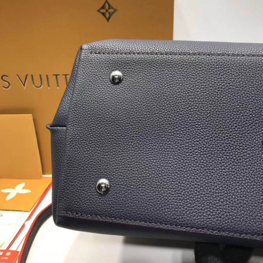 Louis Vuitton Lockme Day M53730 M53647 M53645-6