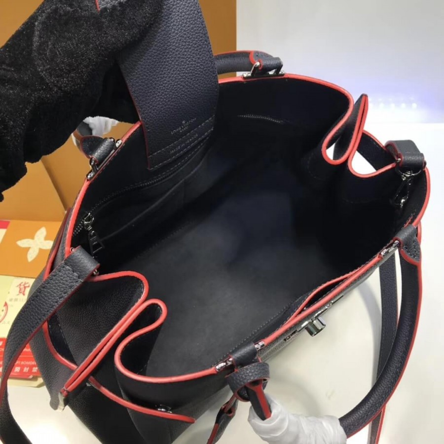 Louis Vuitton Lockme Day M53730 M53647 M53645-7