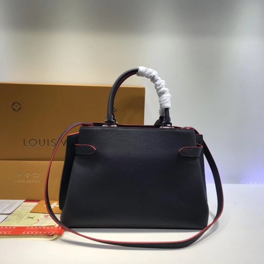 Louis Vuitton Lockme Day M53730 M53647 M53645-8