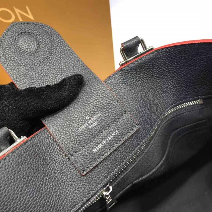 Louis Vuitton Lockme Day M53730 M53647 M53645-9