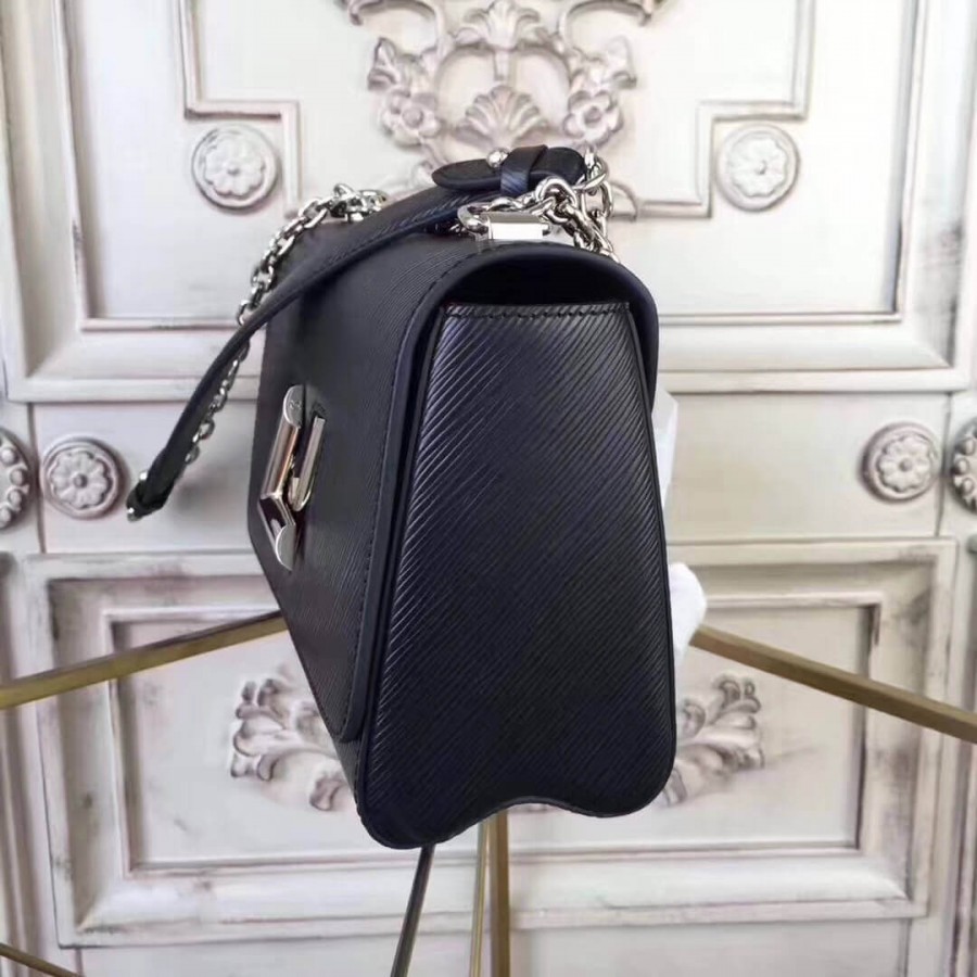 Louis Vuitton Epi Leather Twist MM50282-2