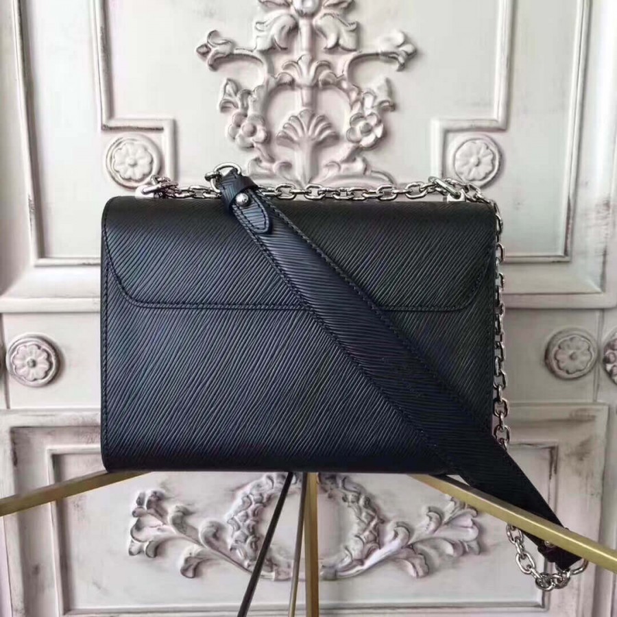 Louis Vuitton Epi Leather Twist MM50282-3