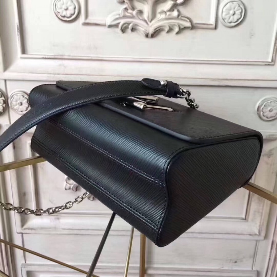 Louis Vuitton Epi Leather Twist MM50282-6