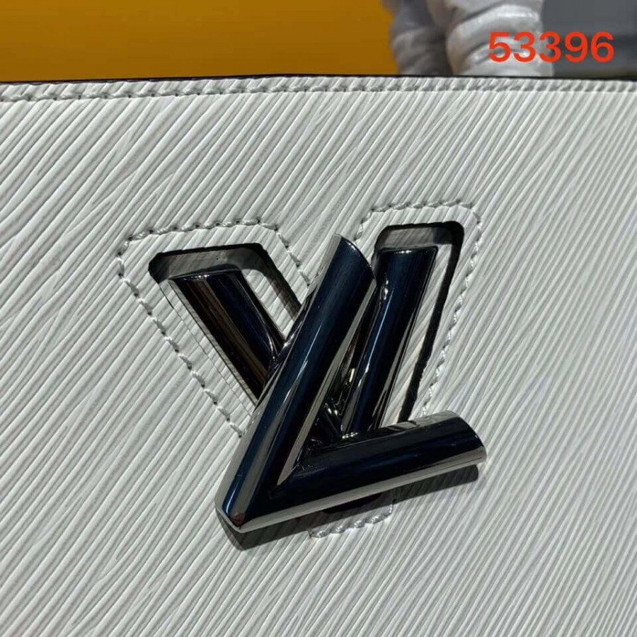 Louis Vuitton Epi Leather Twist Tote M54810-4