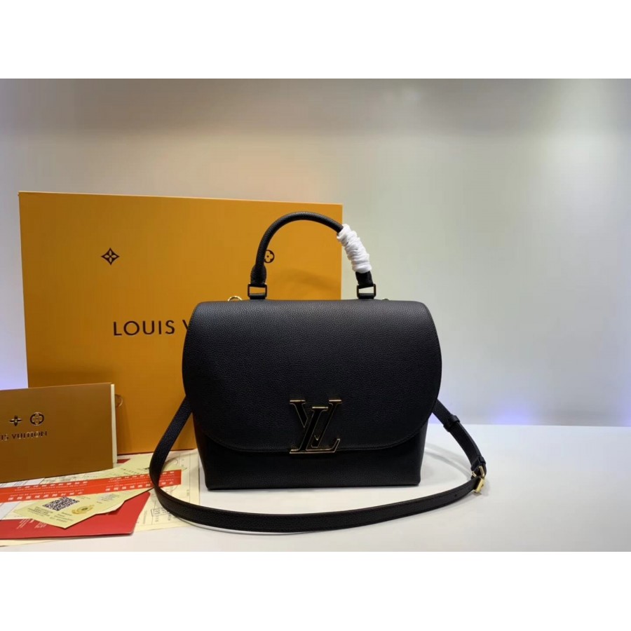 Louis Vuitton Volta M55060 M53771 M55214 M55222-1
