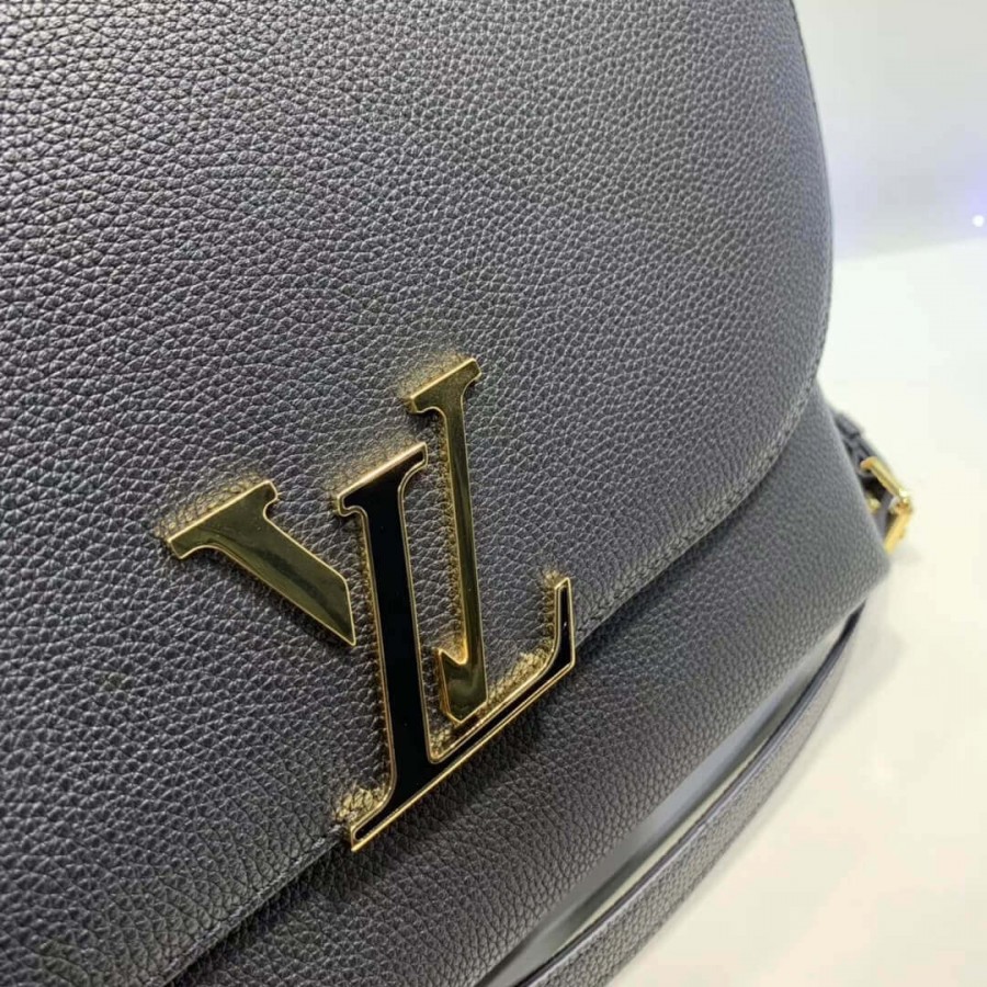 Louis Vuitton Volta M55060 M53771 M55214 M55222-2