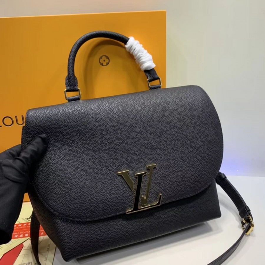 Louis Vuitton Volta M55060 M53771 M55214 M55222-3