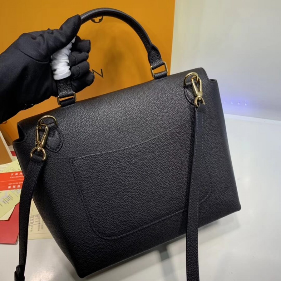 Louis Vuitton Volta M55060 M53771 M55214 M55222-5