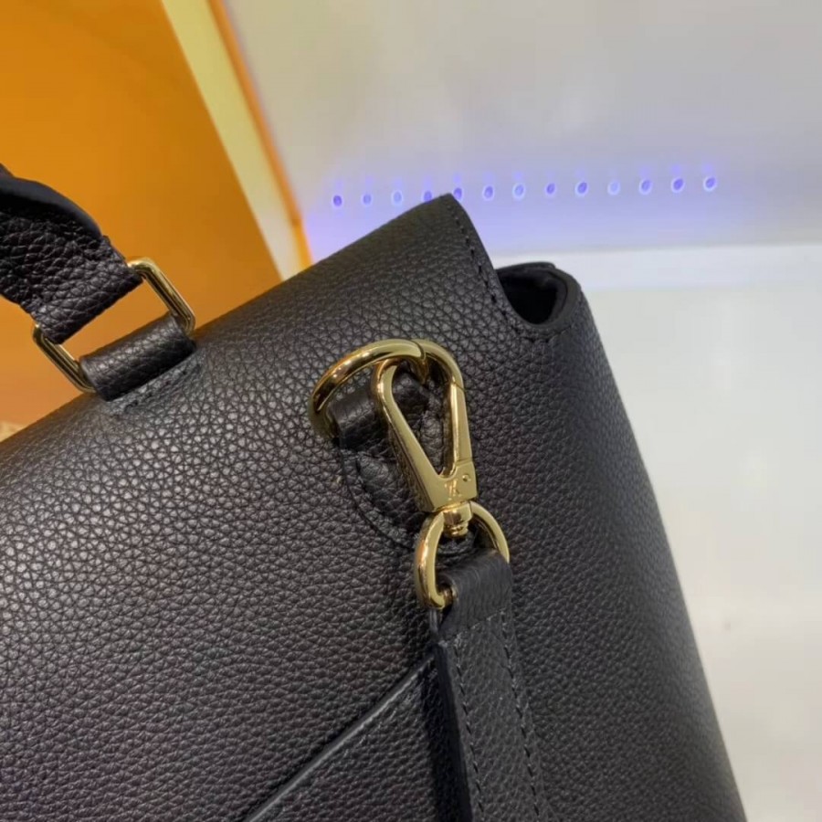 Louis Vuitton Volta M55060 M53771 M55214 M55222-6