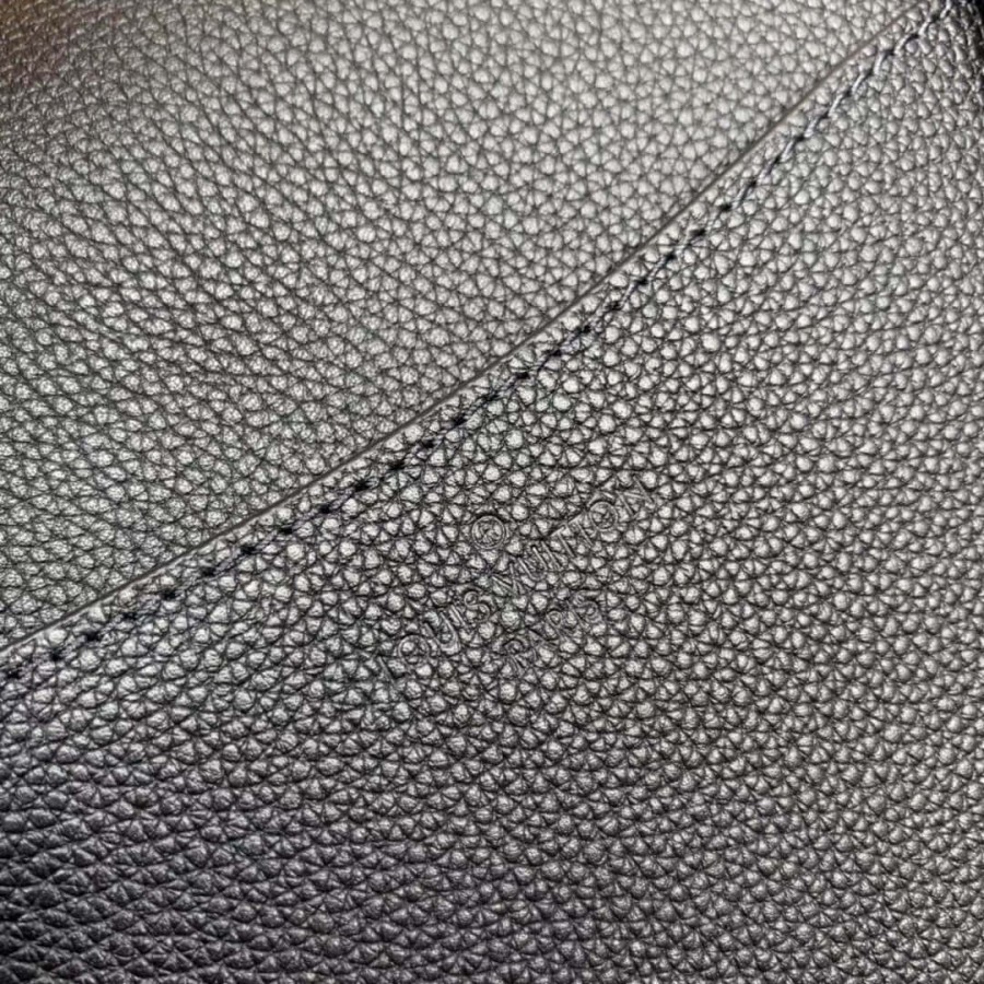 Louis Vuitton Volta M55060 M53771 M55214 M55222-7