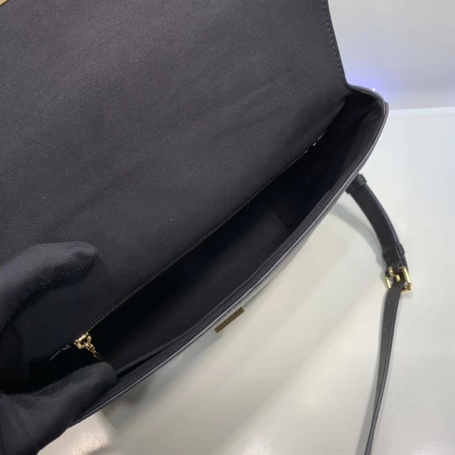 Louis Vuitton Volta M55060 M53771 M55214 M55222-8