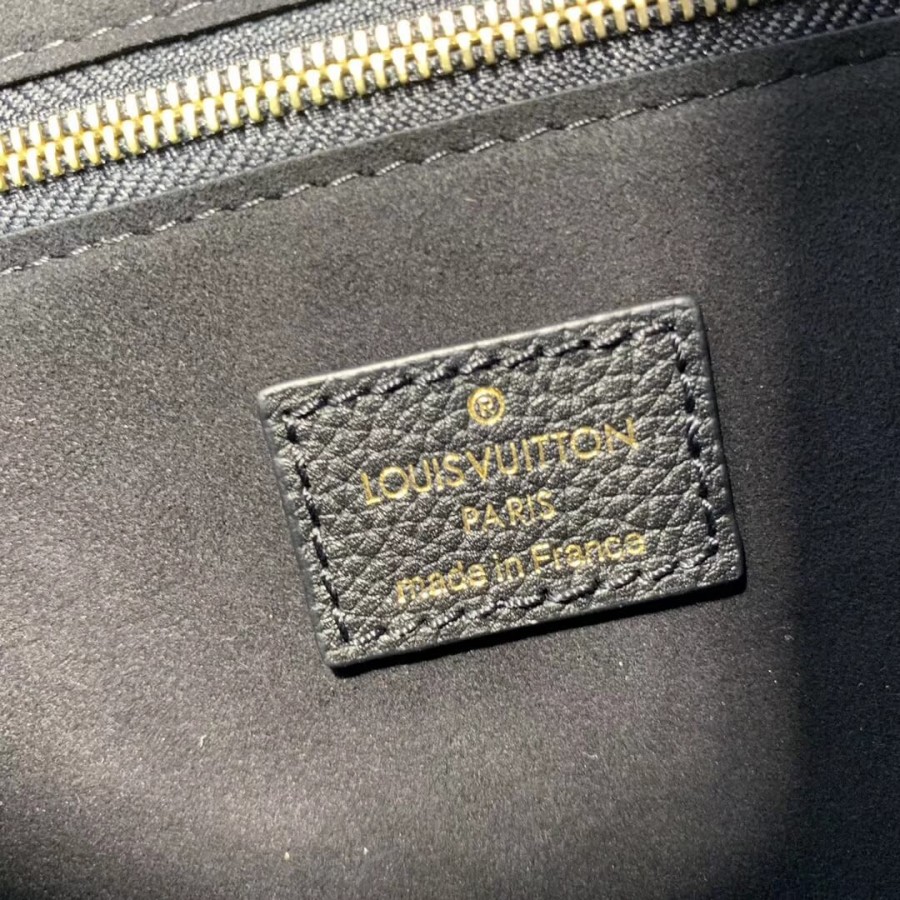Louis Vuitton Volta M55060 M53771 M55214 M55222-9