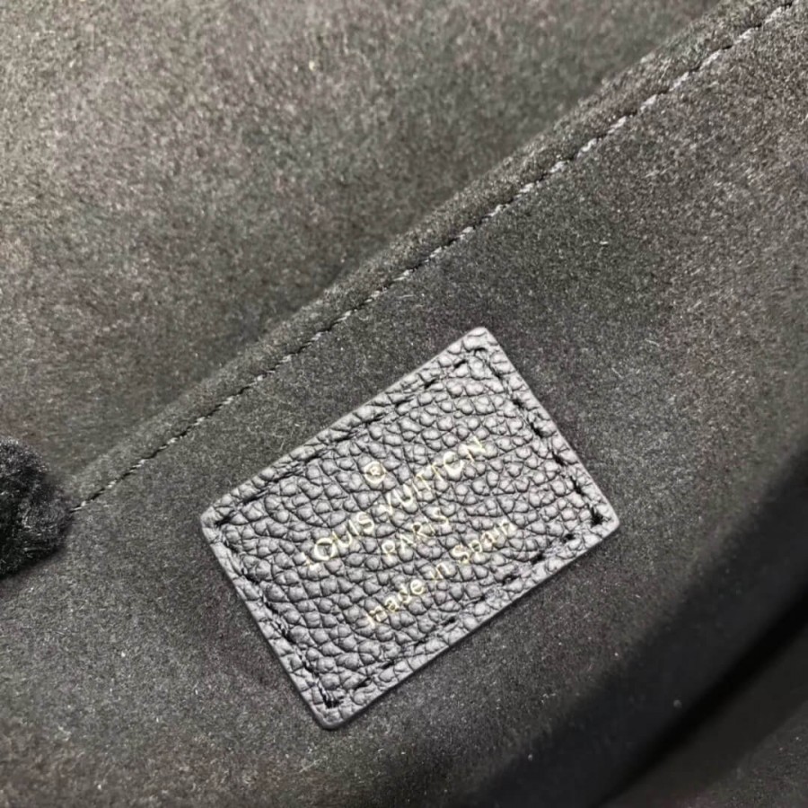 Louis Vuitton Monogram Canvas Vaugirard M44354-8