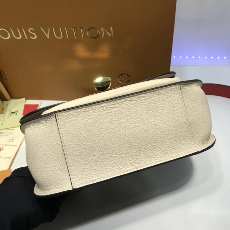 Louis Vuitton Monogram Canvas Vaugirard M44354-26