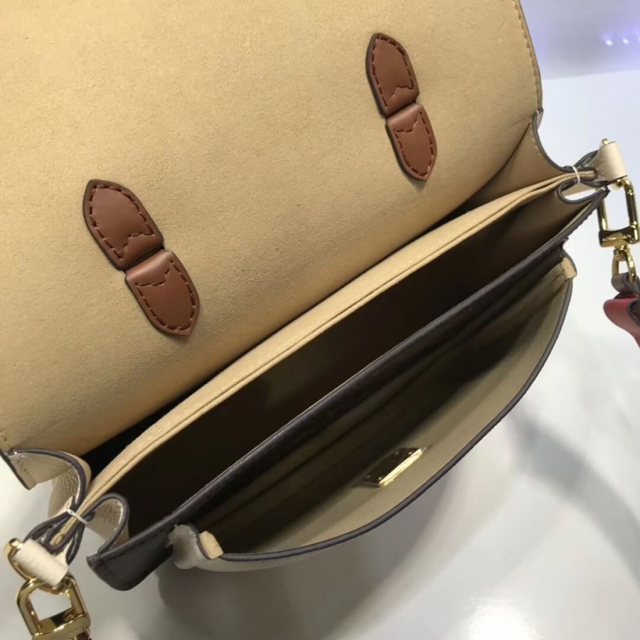 Louis Vuitton Monogram Canvas Vaugirard M44354-28