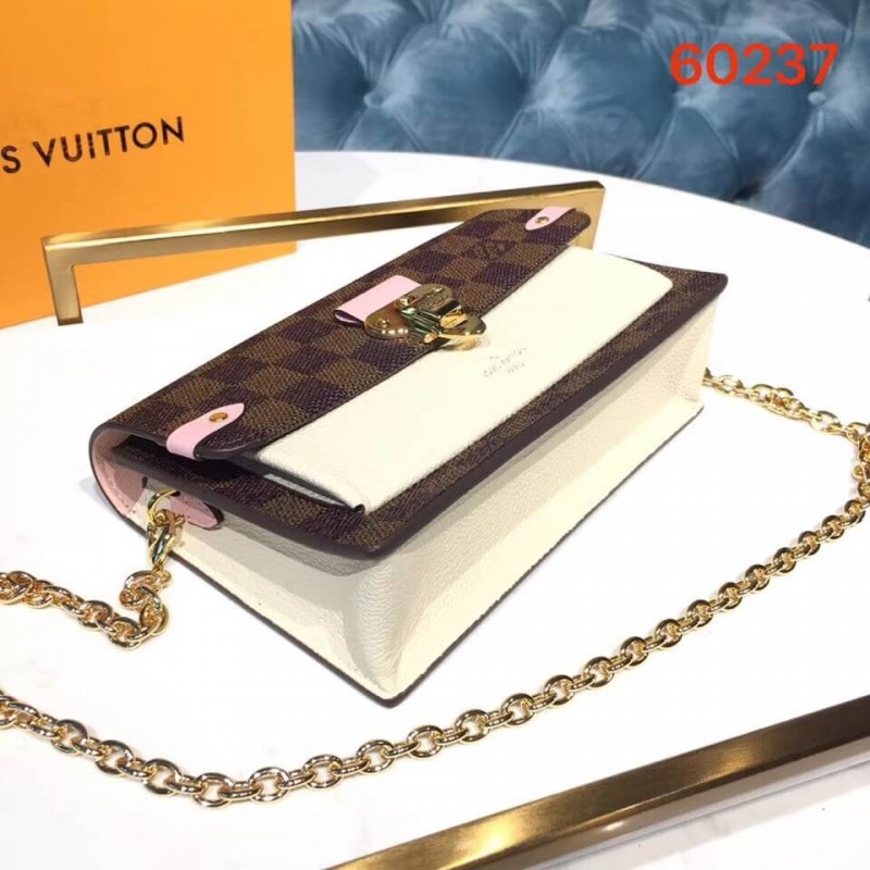 Louis Vuitton Vavin Chain Ballet N60237 N60221 N60222-5