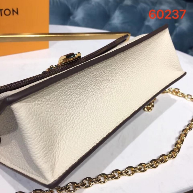 Louis Vuitton Vavin Chain Ballet N60237 N60221 N60222-6